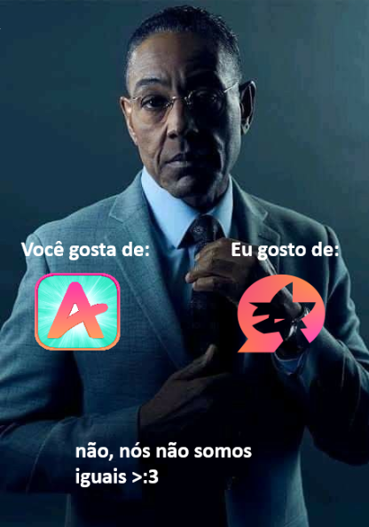 NextFUR tweet media