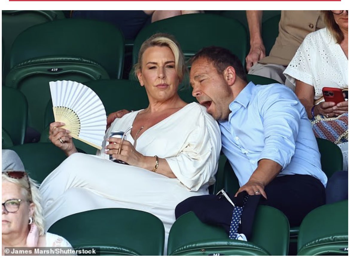 Giles Coren tweet media
