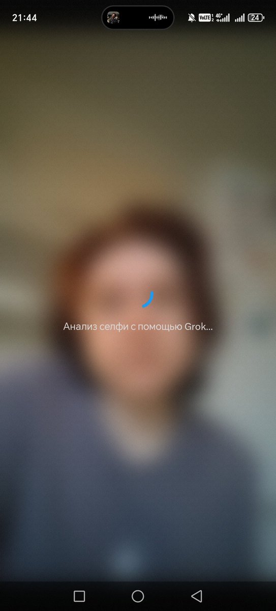aerna03 tweet picture