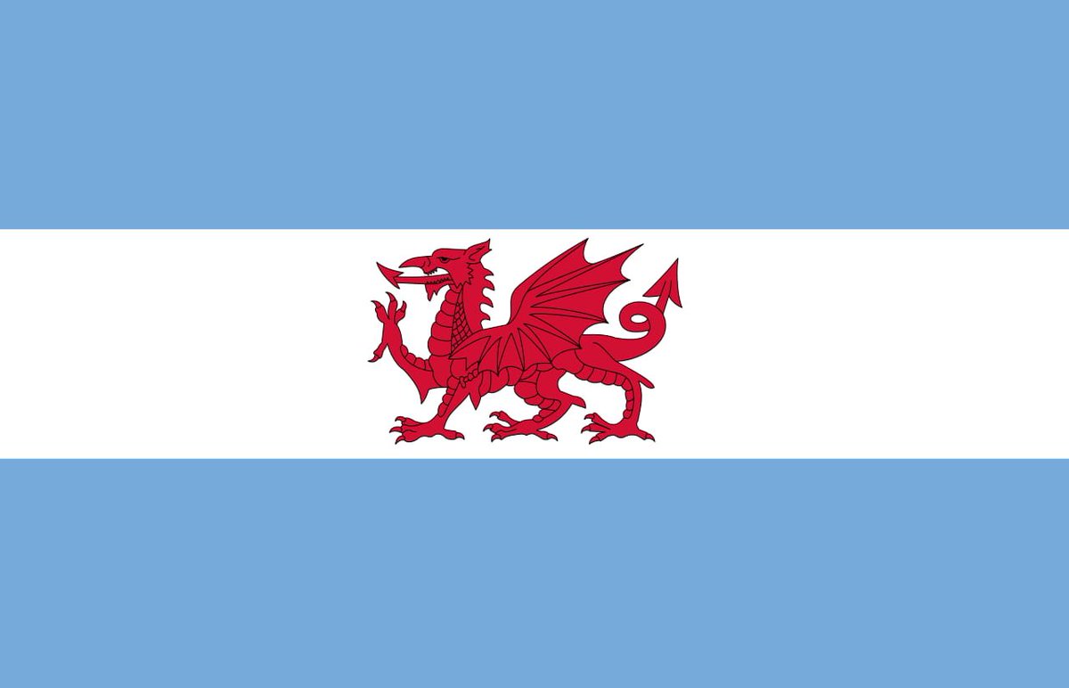 Wrexham Argentino tweet media
