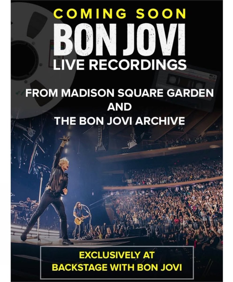 BonJoviTalk tweet media