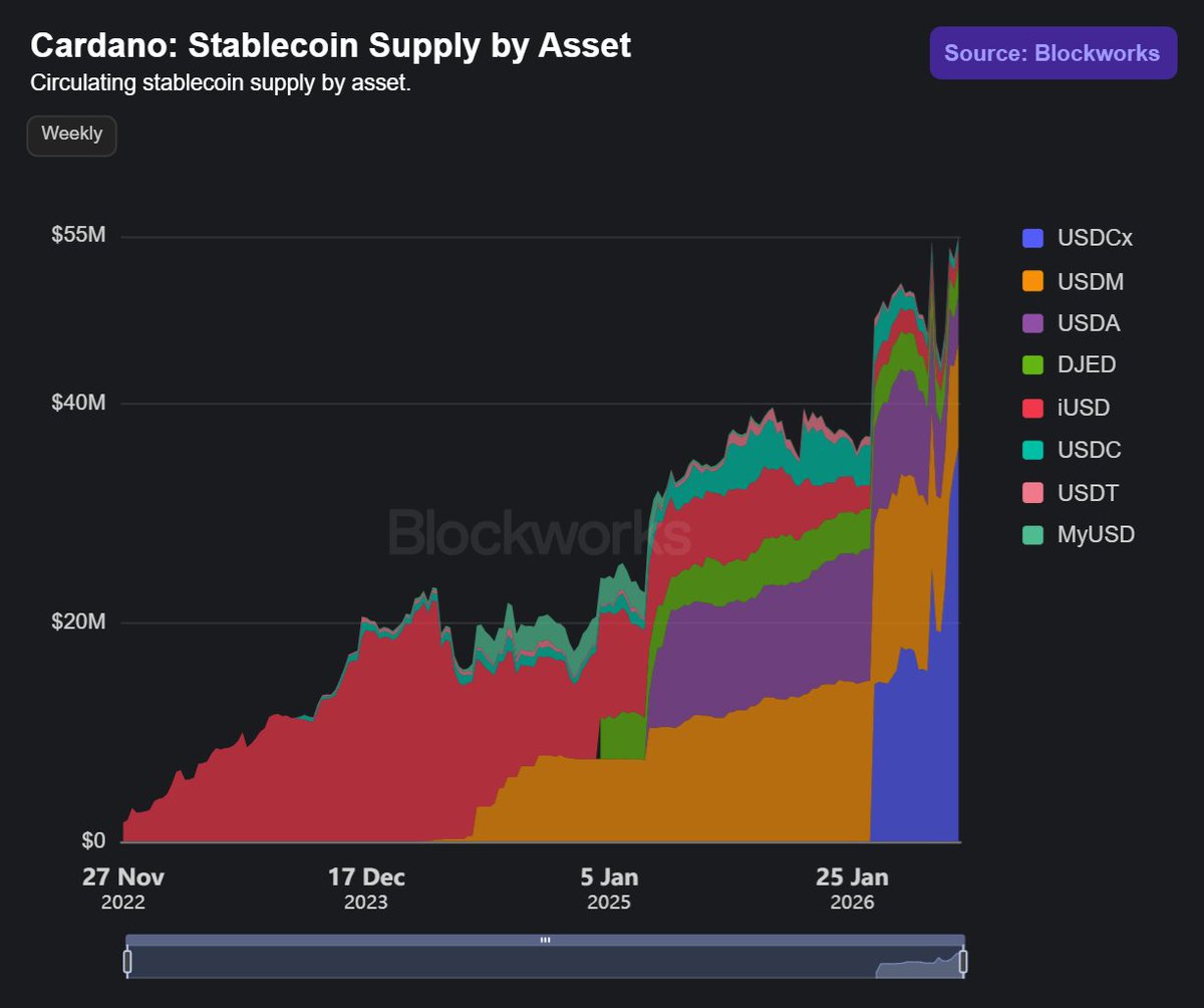 Angry Crypto Show tweet media