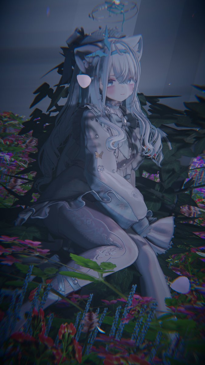 dhk5248's tweet photo. https://t.co/6mLeoqzxn2