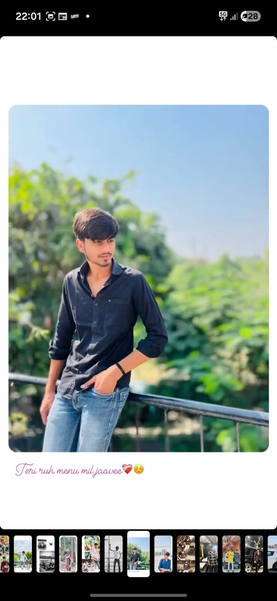 karanhere75_'s tweet photo. @ndtv @ndtvindia @NDTVProfit  this is the main culprit of the Mayur vihar gooans drunk beating in mig nearly killed a 10 years old kid and other 15 poeple brutally injured by him and his friend atul @DelhiPolice @CMODelhi @gupta_rekha https://t.co/30PZGtqq7q