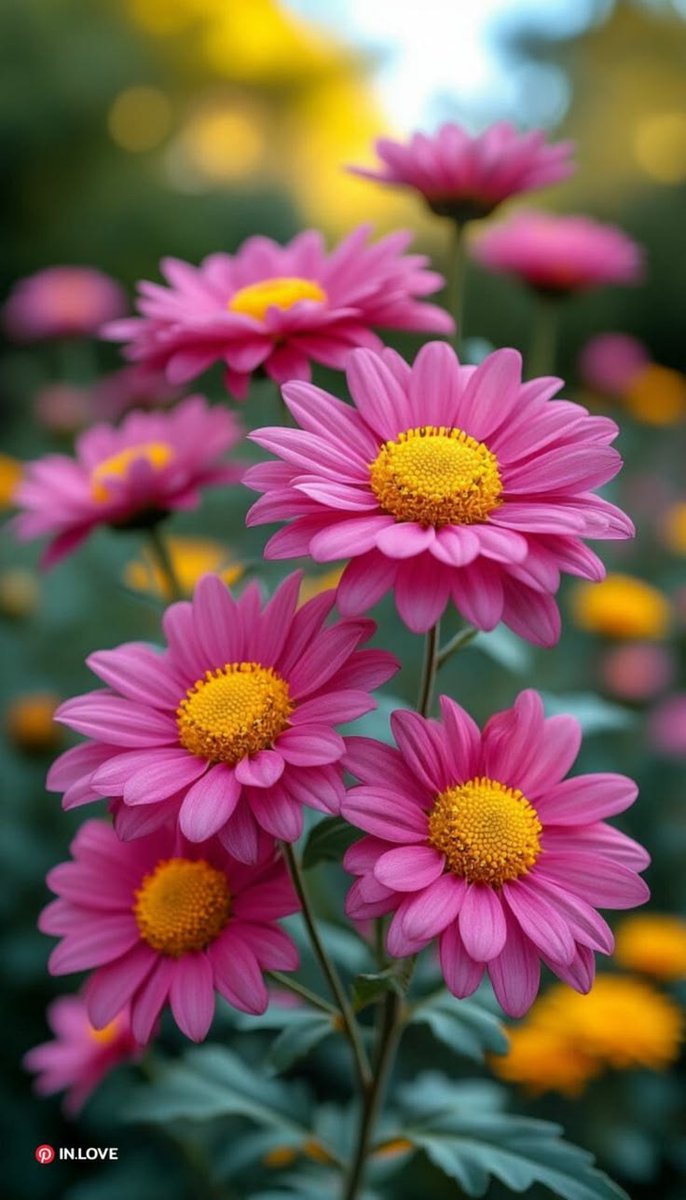 Flowers851401's tweet photo. What would you caption this beautiful bloom?🌼🥀🌸 https://t.co/7DzkGfUhjy