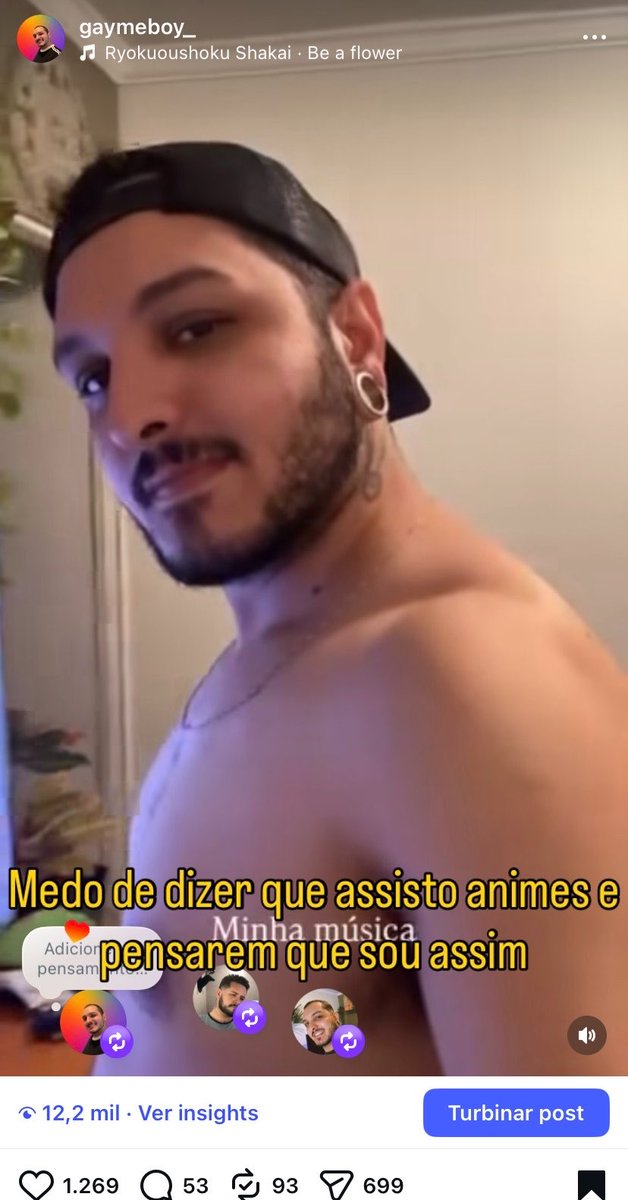2melhorque1's tweet photo. No insta X No X 🔥 https://t.co/Hzrm01dEdv