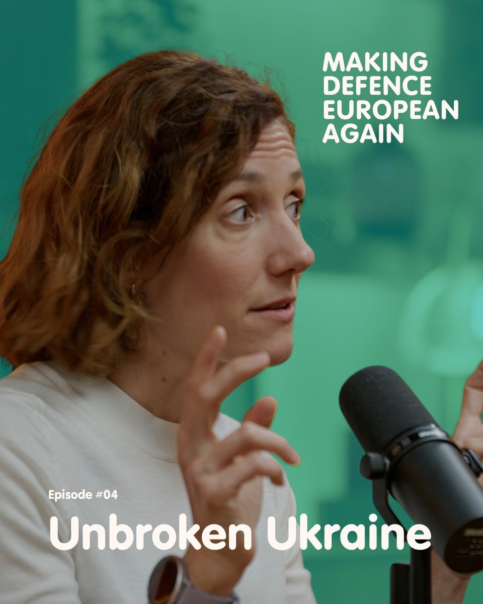 ECFR tweet media