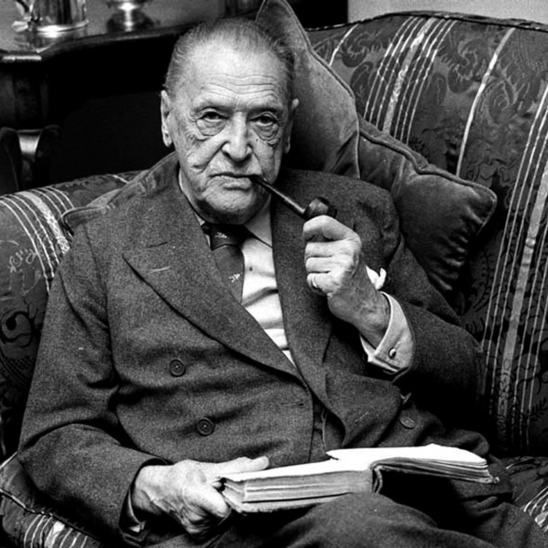 Philosophy Quotes tweet media