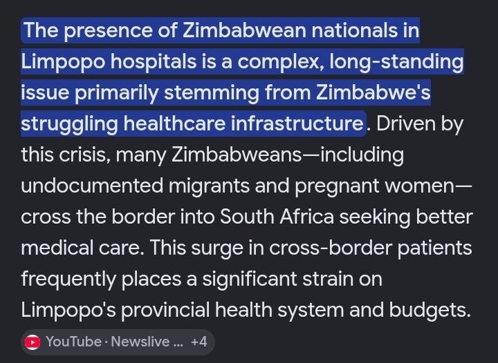 thapelo_topman's tweet photo. @ndues_boy @MzansiUnite Mandela died in a South African hospital, Mugabe died in a Singapore hospital, you are going to die in a foreign hospital because deep down you know you don't believe the nonses, you're just patriotic https://t.co/h0rzHqXdMh