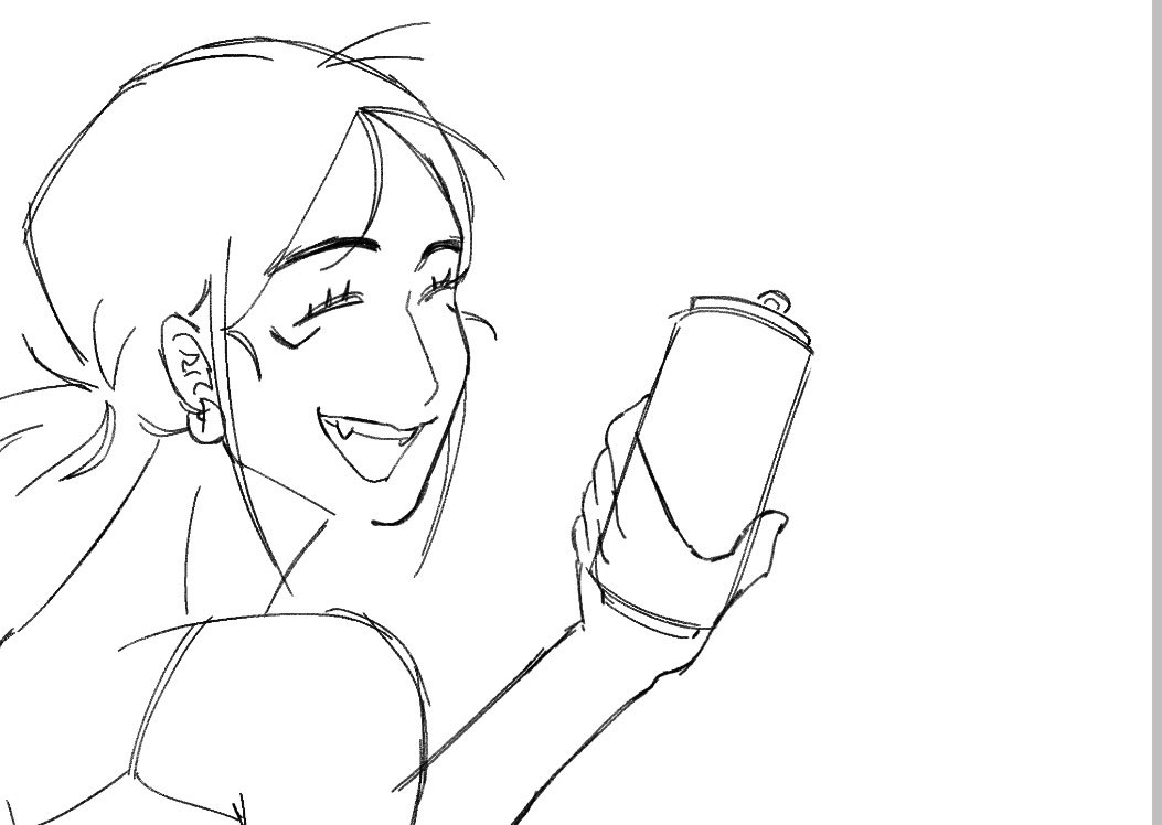 Valdeenduhh's tweet photo. wip, ughh ignore everything https://t.co/zdATtJwbHS