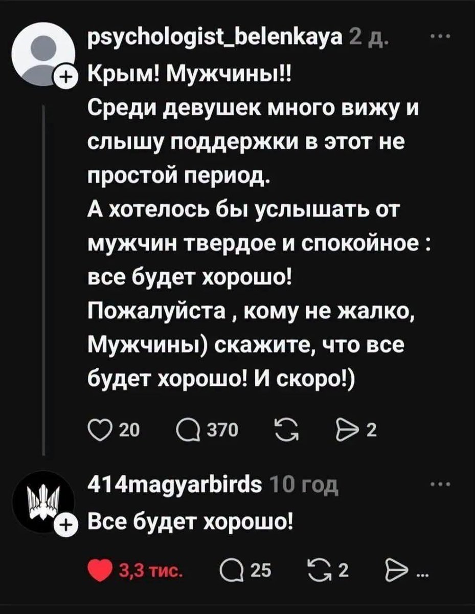 babaikit's tweet photo. https://t.co/xGj4zxeVe9