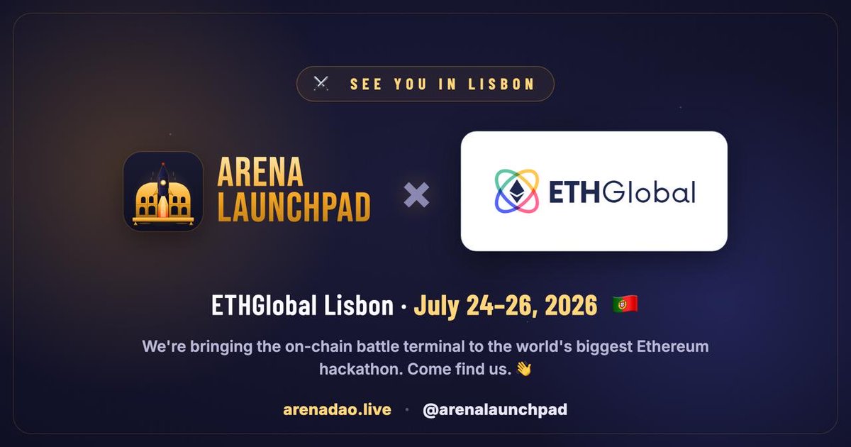 ishabanin's tweet photo. @DmitriiReu @ClarissaYorke Wow, that's awesome news! https://t.co/IIz1iRna1x