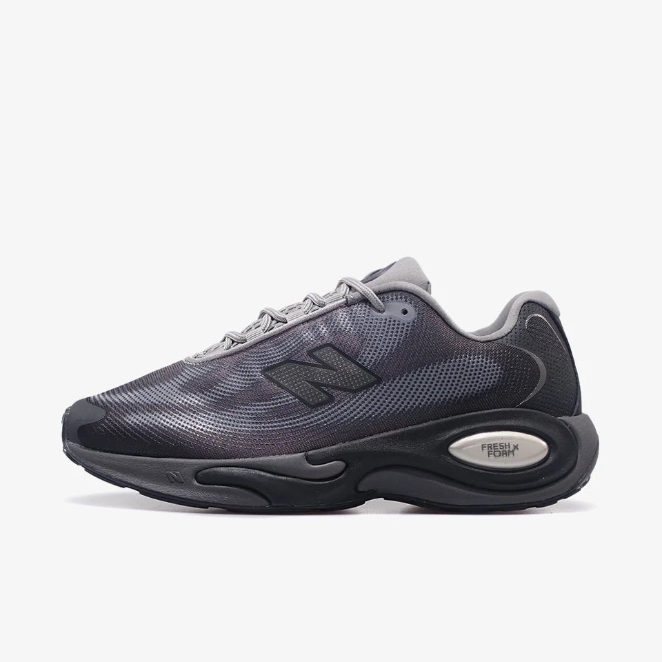 mita sneakers | ミタスニーカーズ (@mitasneakers_ss) / Posts / X