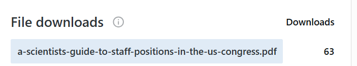Fancy Comma, LLC tweet media