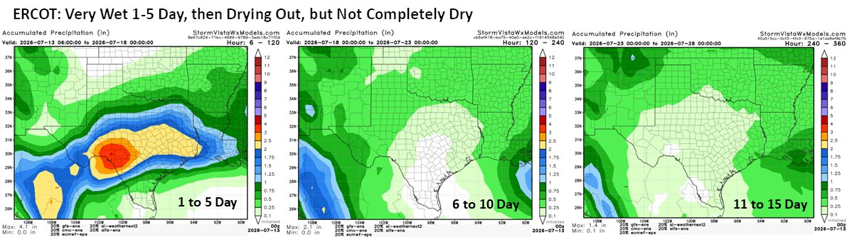 Commodity Wx Group tweet media