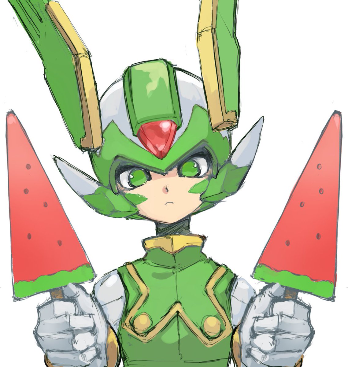 Towa_Area's tweet photo. https://t.co/BfdxcZ9RHT