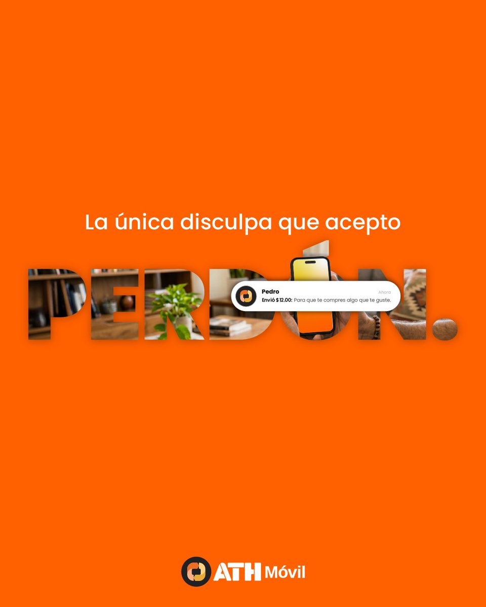 ATHPR's tweet photo. Si no va a ser así, ni me hables. https://t.co/VPkUUwUyyj