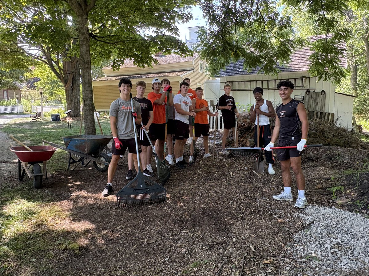 nville_fb tweet picture