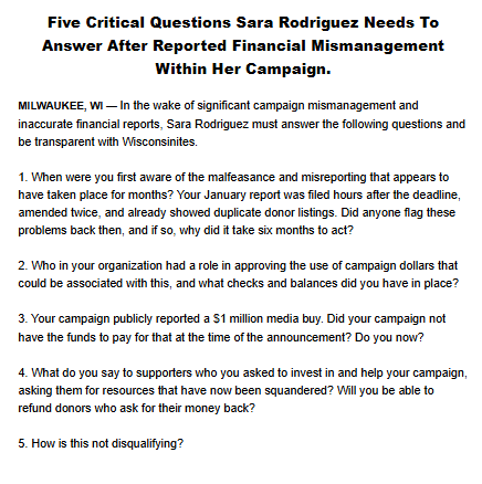 Meredith Hackler tweet media