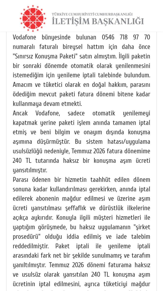 _ali06tr's tweet photo. Müşteri hizmetleriniz ilgili değil, çözüm merkeziniz çözüm sunmuyor. Müşteri hizmetleri personelinizin çözüm merkezinden haberi yok. Çözüm merkezi diye bir birimimiz yok bizim diyen müşteri danışmanı ile görüştüm. Tüm işimi gücümü bıraktım bunlarla uğraşıyorum @EnginAksoy72 https://t.co/sjY8gQ8tDC