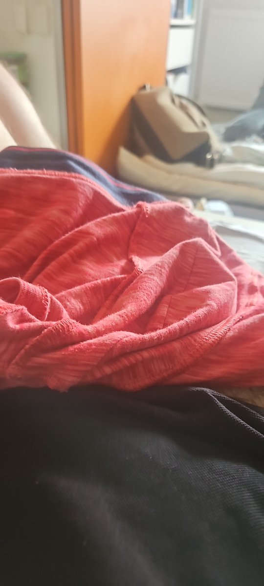 bakerdhi's tweet photo. My boxers are soaked and my ass needs a good cleaning piggys 🐽😈it stinks 

@ScatSubLJ @fart_and_more @Steven185688 https://t.co/OKG1c8I0qM