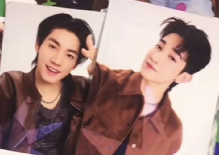 jicartz's tweet photo. ꒰ WTB / ตามหา / รับซื้อ ꒱ 

— almondprogress starlympics 2026
— almondprogress nagoya pop up
— almondprogress collectible card

please dm 🙏🏻

#ตลาดนัดgmm
#ตลาดนัดgmmtv
#ตลาดนัดแอลม่อนโปรเกรส https://t.co/tnAzjLie5o
