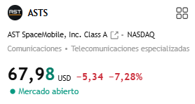 Alberto | Inventariando mis dividendos 📋 tweet media