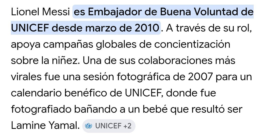 aaazzull's tweet photo. @saf4tynet @Solcivol6 @fortnigth No es mi primer argumento, es el que elegís responder. Evidentemente estás un poco obsesionadada con Argentina porque a diferencia de mi, es lo único de lo que hablas. Jugador problemático Messi? Mm no te veo hablando del abus4dor de Cristiano. Besos 💋 https://t.co/zVfqAHQF7R
