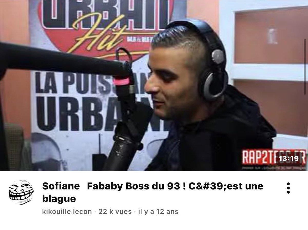 _iblevrai's tweet photo. C'est vraiment la saison des remontadas et des réconciliations 😂🙏🏿

Fababy il a envoyé un freestyle super méchant par contre, l'un des meilleurs de cette nouvelle saisons de rentre dans le cercle 👏🏿 https://t.co/6dy2GfzbbI