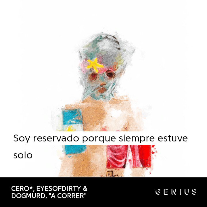 cbiwin tweet media