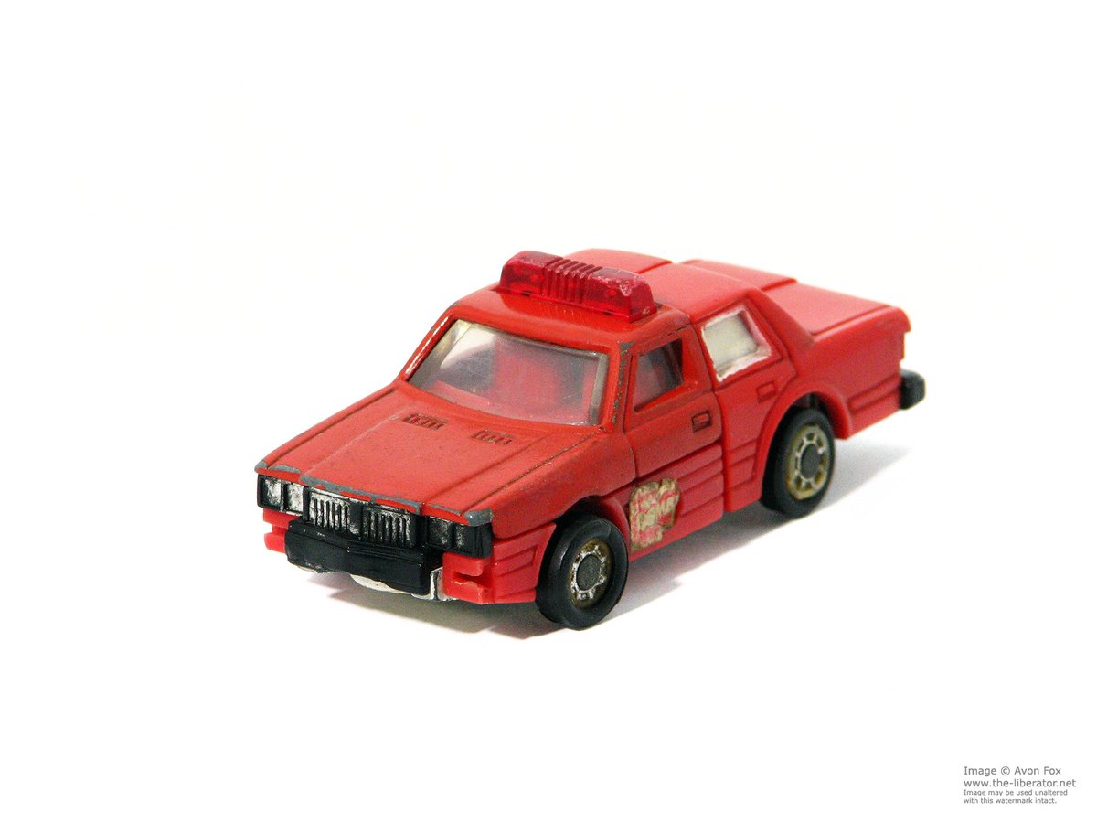 (Not) GoBots Daily tweet media