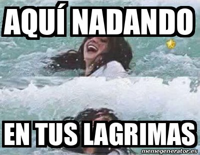 IgnusTo's tweet photo. @beylerbeyimedia Putos llorones, ¡Argentina Campeón!. :) https://t.co/wSuBfkFiOv