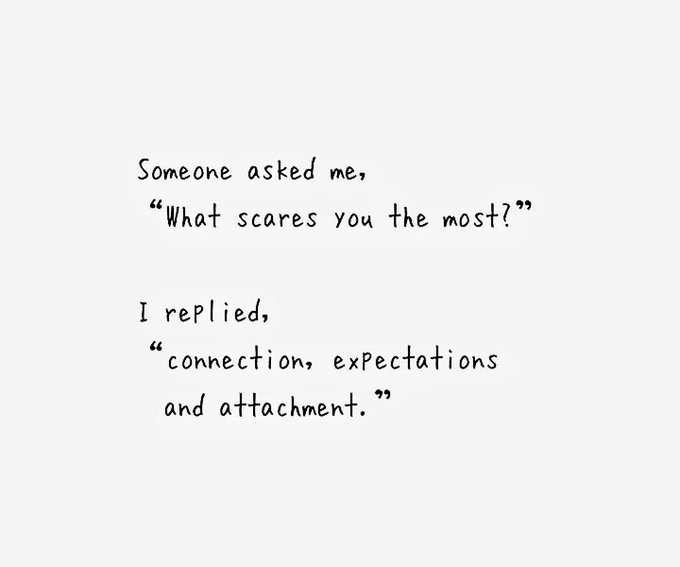 Ancient_ Wisdom🪶 tweet media