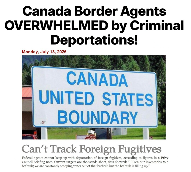 Tablesalt 🇨🇦🇺🇸 tweet media