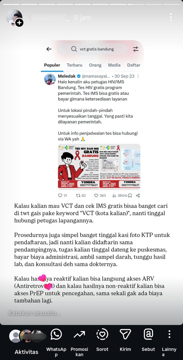 zeegot_'s tweet photo. harusnya bersyukur jirs punya temen gay, mana ada straight yg berani upload tentang sex ed seterbuka ini di first account

setidaknya aing bisa memberikan dampak positif berupa pengetahuan, gak kayak mereka yang sekedar koar-koar maksa orang lain untuk ngikutin standar mereka 😸 https://t.co/2hIIOUhBSA