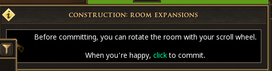 mugzee05's tweet photo. @RuneScape @JagexSupport And what are we expected to do when we don't have a scroll wheel?

No, I am not giving up my Trackman Trackball. https://t.co/o4tlYLVAnh