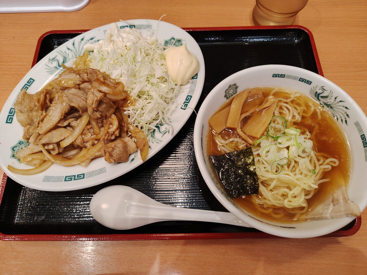 白鬼院弥生＠みけねこカフェ秋葉原2nd (@yayoimikeneko) / Posts / X