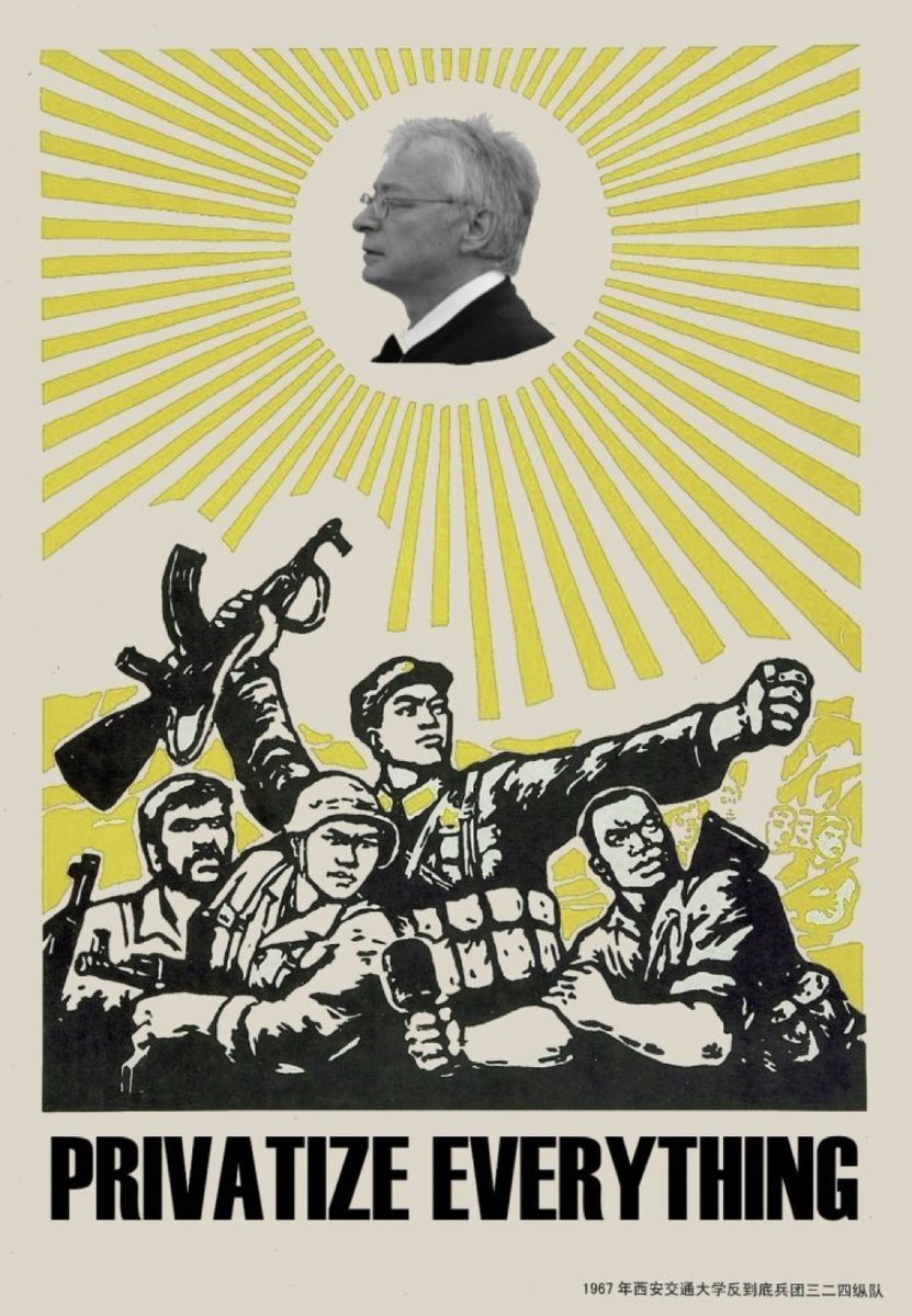 MercylessOne's tweet photo. https://t.co/nv1QrvkkPA