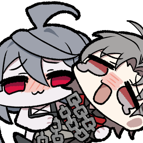 thiepriest's tweet photo. #ER_fanart https://t.co/0rKdavXE8w