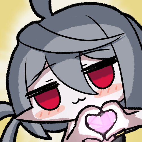 thiepriest's tweet photo. #ER_fanart https://t.co/0rKdavXE8w