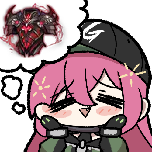 thiepriest's tweet photo. #ER_fanart https://t.co/0rKdavXE8w