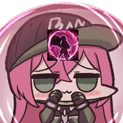 thiepriest's tweet photo. #ER_fanart https://t.co/0rKdavXE8w