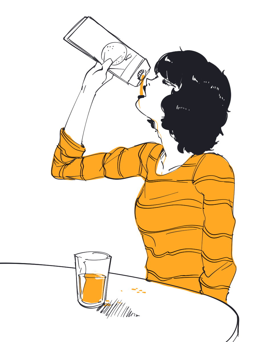 ImMisterPlow's tweet photo. Monday Kawakami https://t.co/iRiVwWp1QW