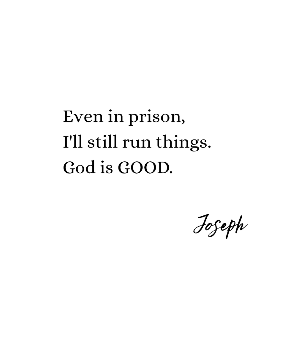 relatablegod_'s tweet photo. God's hand on your life is bigger than the box they tried to put you in. 

If He called you to lead, you will lead, no matter where you are. If He called you to serve, you'll be able to serve anywhere.

The box they placed you in is not your limit - you serve a limitless God! 🙌🏿 https://t.co/swAUu6L3g1