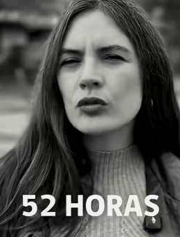 SebastianRochaZ's tweet photo. 🔹Las tiktokers Jara y Vallejo difundiendo que el Gobierno quiere aumentar a 52 horas semanales las horas de trabajo.

Se imaginan que realmente hiciera eso, sería algo absolutamente suicida, el fin del gobierno.

El gobierno quiere distribuir de mejor manera las mismas 40 horas para hacerle frente al altísimo desempleo que ellas mismas dejaron.

Lo curioso es que Camila hasta hace poco andaba pontificando y dictando catedra sobre las fake news en Europa.

La desfachatez y la mentira no tiene ningún limite.