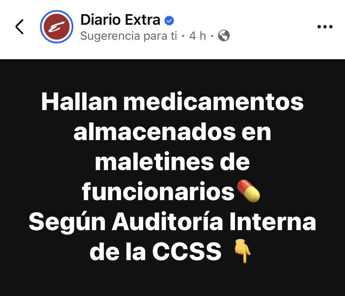 Daniel. tweet media