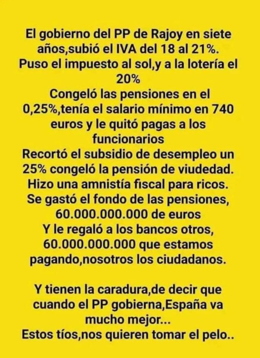 servipimp36's tweet photo. @pepeluspain Tu fruta madre https://t.co/btNF1hWWOK