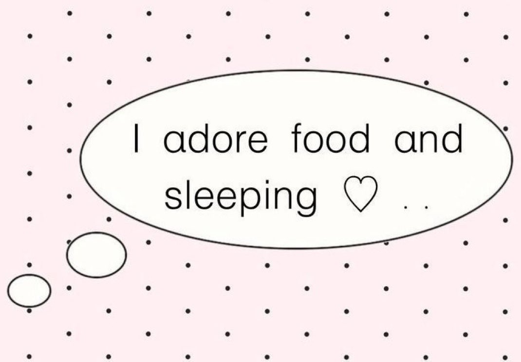 cosypixie's tweet photo. https://t.co/XCSSjbx6LM
