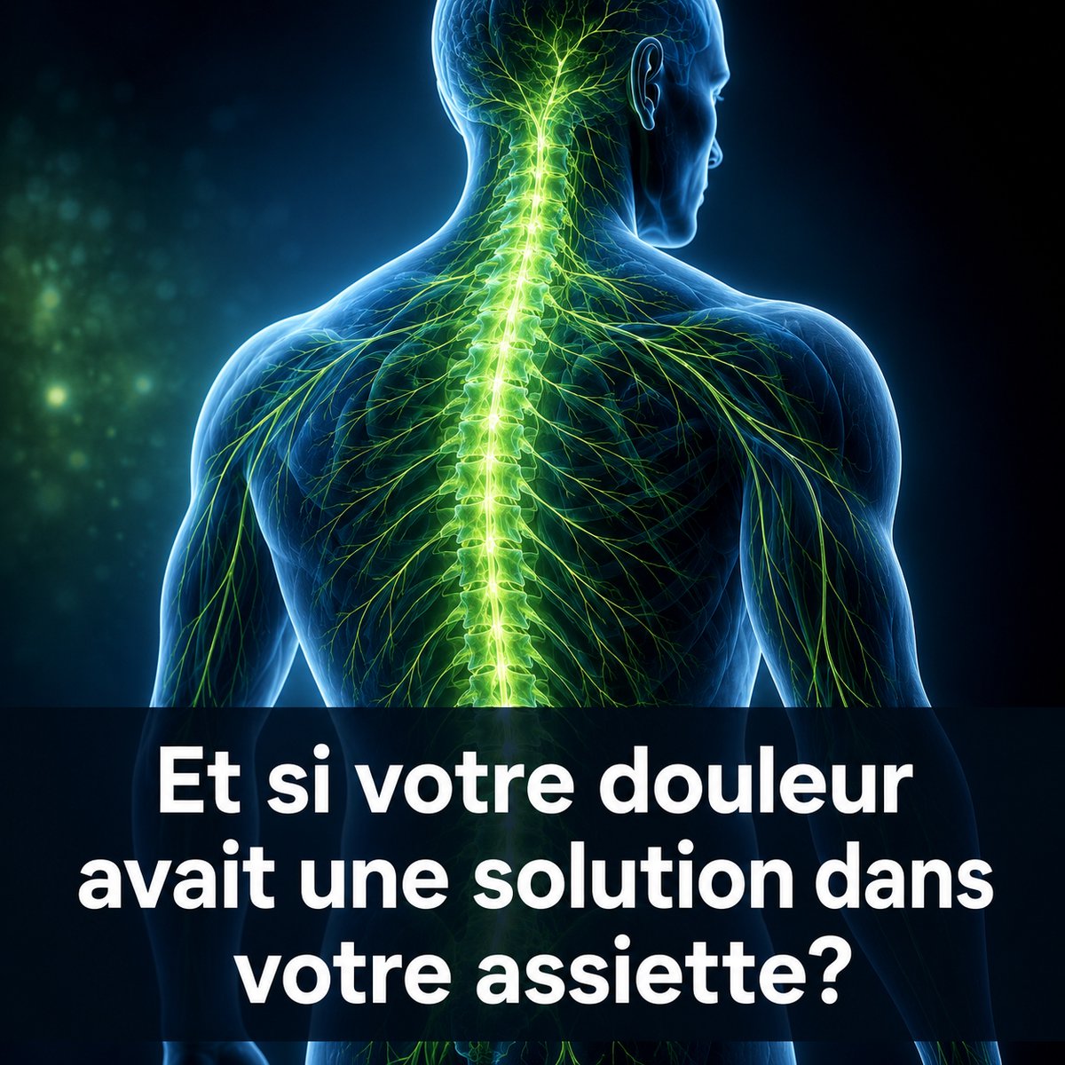 Editions marco pietteur tweet media