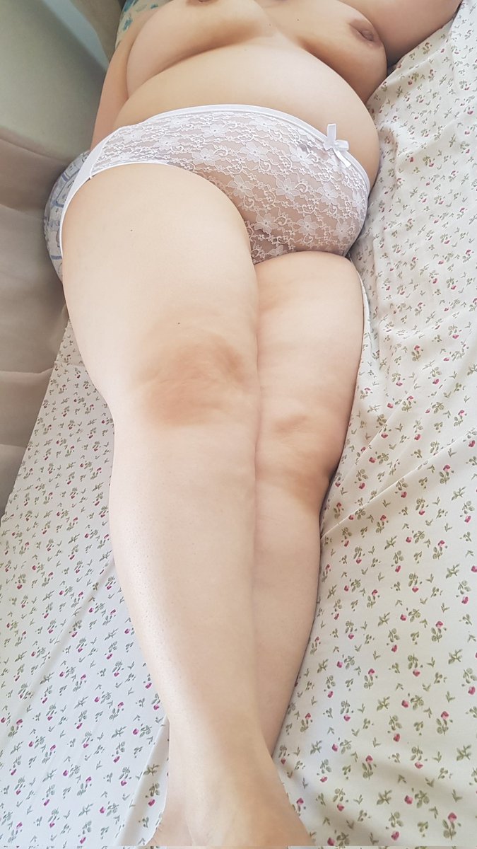 MonamourSwinger's tweet photo. https://t.co/tILBsD6Sjg